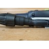 Toolcurve Dewalt Quick Connect Hose adapter for Festool 27mm tool