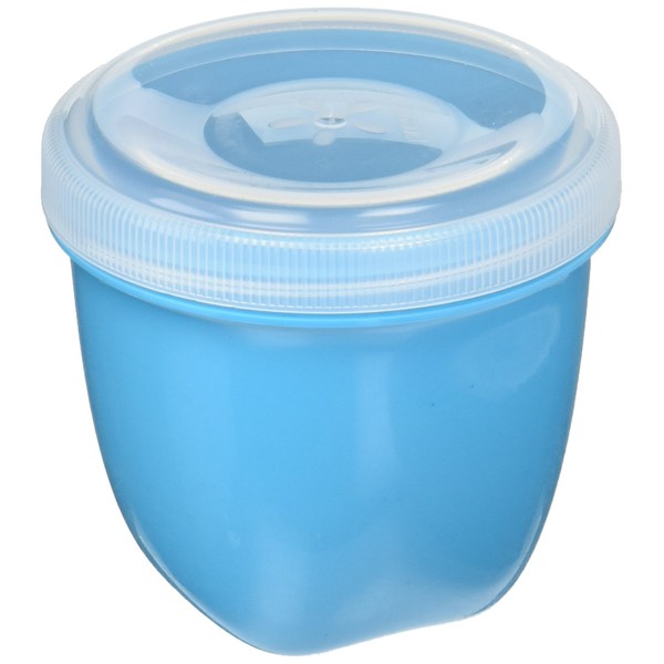 Preserve Food Storage Container, 8 Ounce