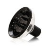 TS-2 Crystal Diffuser Model No. TS0711