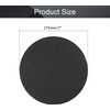 Utoolmart 7 Inch Scrubber Scouring Pads 1000 Grits Drill Brush