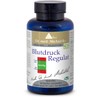 Blood Pressure Regulat Dr. Michalzik - No Additives - From