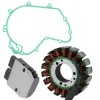 For Can-Am Stator Regulator Rectifier & Gasket for Can-Am Renegade