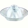 Self-cutting tool Hair cutting device with scalp comb Scalp massager