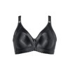 Naturana® Minimizer Bra - Wireless [Cup B-G] | Maximum Support