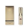 Ohui The First Nature Lip Balm 3.2g Red / 오휘