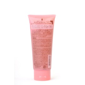 Country & Stream Hip Peeling Scrub, 5.3 oz (150 g), Easy Bath Butt Care