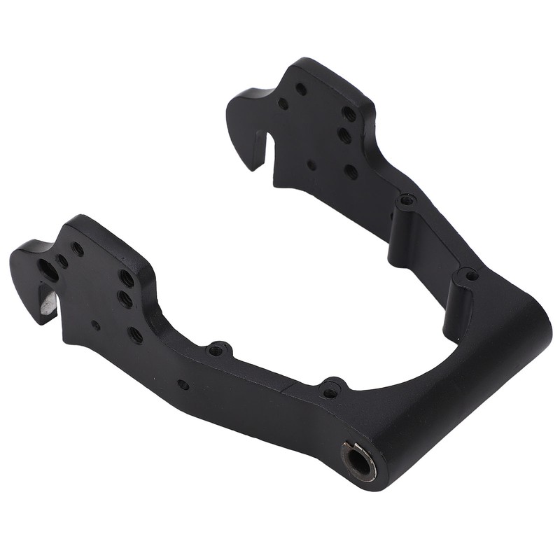 Electric Scooter Rear Fork Professional Aluminum Alloy Rear Fork for