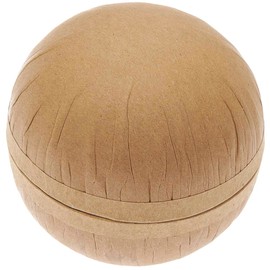 Sphere can be separated