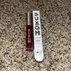 BUXOM Full-On Plumping Lip Cream PARTY HOPPING Full size .14