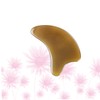 TOVINANNA 2pcs Gua Scraping Board for Face and Neck Massage