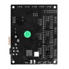 Laser Engraver Mainboard Cutter Cutting Engraving Machine Main Board for