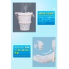 Yeantdac 30 Pcs Cotton Gloves, 100% Cotton, Rough Hands, Moisturizing,