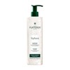 Rene Furterer Triphasic Strengthening Shampoo With Essential Oils, 20.2 fl.
