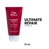 Wella Ultimate Repair Mask 75ml
