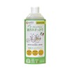 Solara (ON) Dish Wash, 16.9 fl oz (500 ml), Eco
