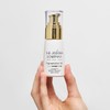 The Jojoba Company Pigmentation Oil, 30ml