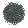 Clear Creek Black Beluga Lentils 4 lbs