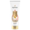 Pantene Pro-V Miracles Conditioner 10.9 Fl Oz
