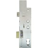 Fullex Crimebeater 45mm Backset Door Lock Case Gear Box 2