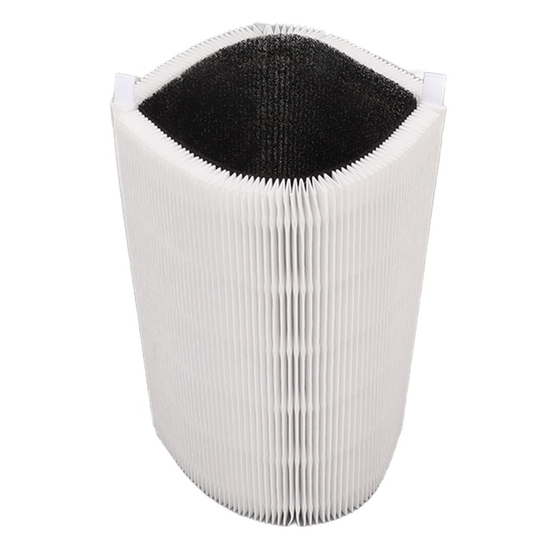 Air Purifier Replacement Filter Screen High Efficiency Particle Air Filter
