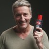 Alpecin Alpecin Caffeine Shampoo C1 2x 375ml | Shampoo for