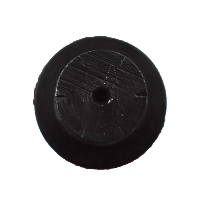 R8 Shank JT3 Adapter Drill Chuck Arbor, Drill Chuck Arbor