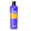 Kay Pro Special Care Blonde Shampoo 350 ml