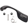 SRAM Rival Apex DoubleTap Left Shift Lever Assembly by SRAM