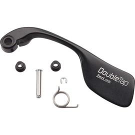 SRAM Rival Apex DoubleTap Left Shift Lever Assembly by SRAM
