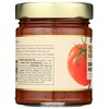 NEW YORK SHUK Signature Matbucha Sauce, 10 OZ
