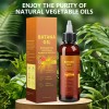 "Aceite de Batana para Crecimiento del Cabello – Tratamiento Natural