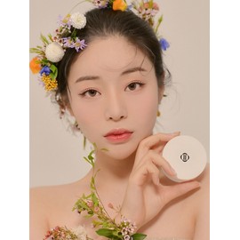 [Peter & Wendy Collection] Pixie Dust Loose Powder / [피터&웬디 콜렉션] 픽시 더스트 루스파우더