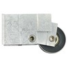 Roller for Sliding Glass Doors | Stainless Steel Patio Door