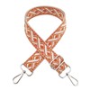 Bag Straps for Changing Shoulder Strap for Bag, Adjustable Bag