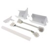 ERP WR30X10093 Ice Maker Kit