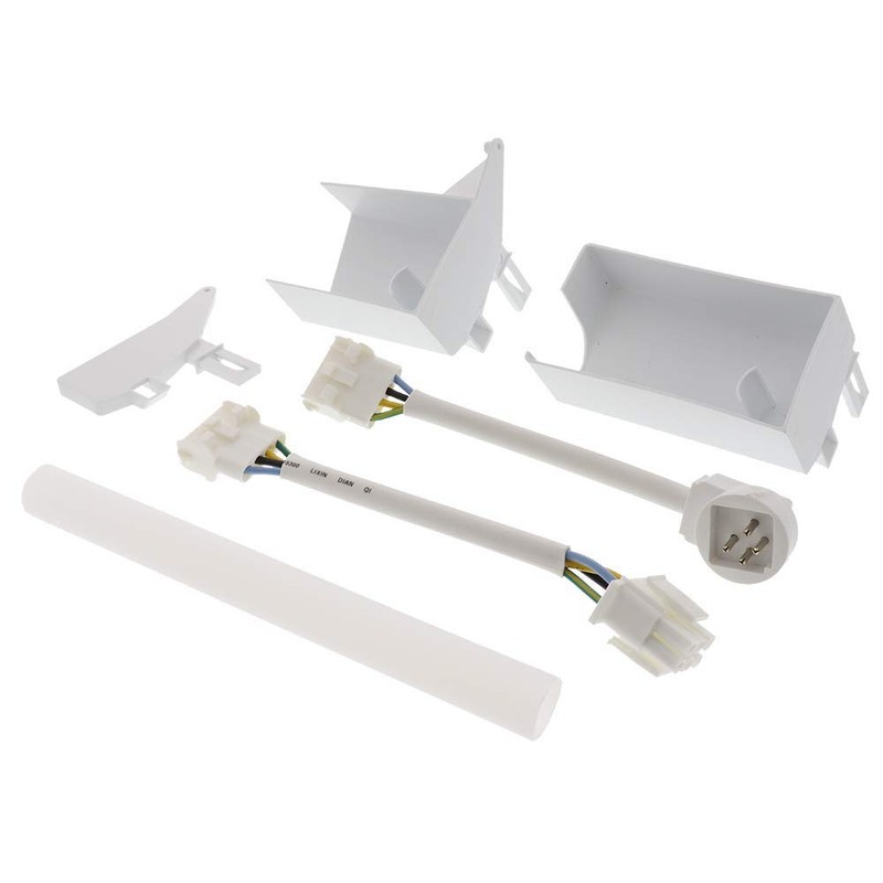 ERP WR30X10093 Ice Maker Kit