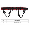Nursing Safety Gait Belt Patient Elderly Breathable Adjustable Transfer Belt