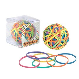 Alevar 2170/60BALL elastic