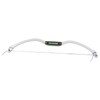 Horizontal Bead Mapping Ruler Professional Eyebrow Measure Ruler with String