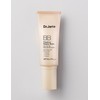 Dr. Jart+ [닥터자르트] 프리미엄 뷰티 밤 40ml (페어 라이트) [Dr. Jart+] Premium Beauty Balm 40ml (Fair Light)