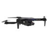 S85 Mini Drone Dual 4K Infrared Obstacle Avoid Zoomable Lens