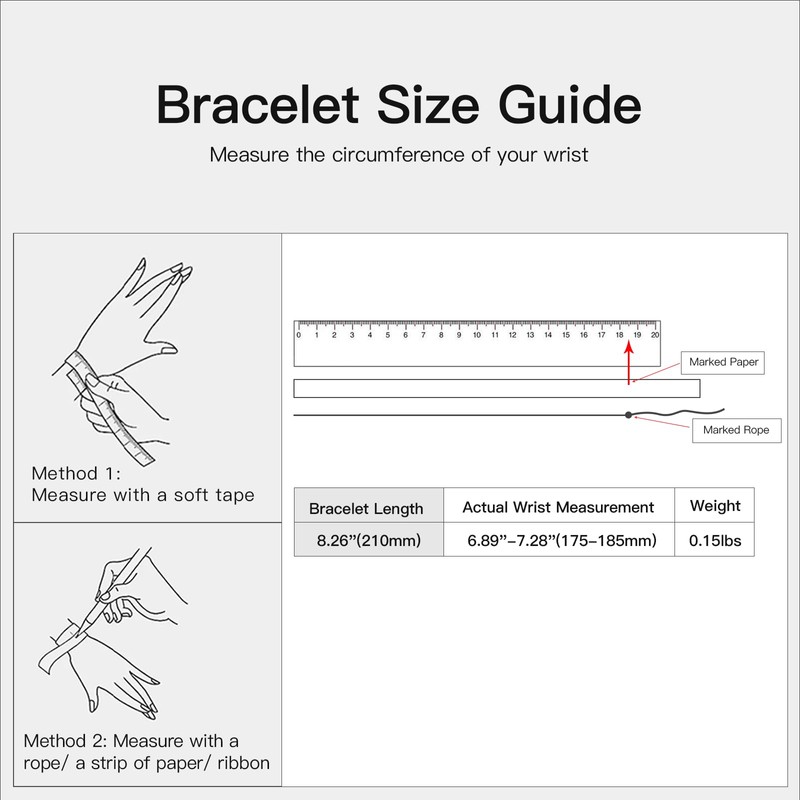 Azubpi 316 Stainless Steel Engraved Cuban Link Bracelet for Men,