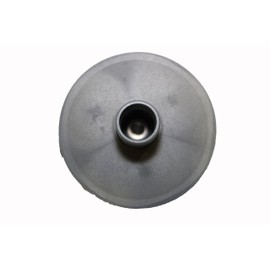 Goulds 2K706 Impeller, Works with J15 of J+ Series and J15S of JS+ Series.