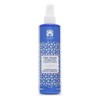 Válquer Two-phase moisturising conditioner - 300 ml