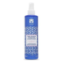 Válquer Two-phase moisturising conditioner - 300 ml