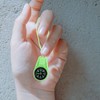 KOMBIUDA Lightweight Portable Pocket Compass Mini Compass for Outdoor Activities
