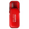 ADATA 32 GB Memoria Flash USB 2.0 con Tapa Retráctil