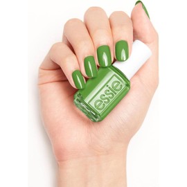 Essie Nagellak - 773 Feelin' Just Lime