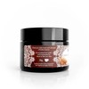 Full Spectrum Cordyceps Militaris Fruiting Body Extract Powder - Superior