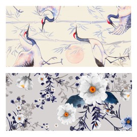 The Postcard Store At Liberty